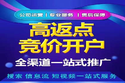 案例解析：SEO与SEM优化助力企业提升竞争力